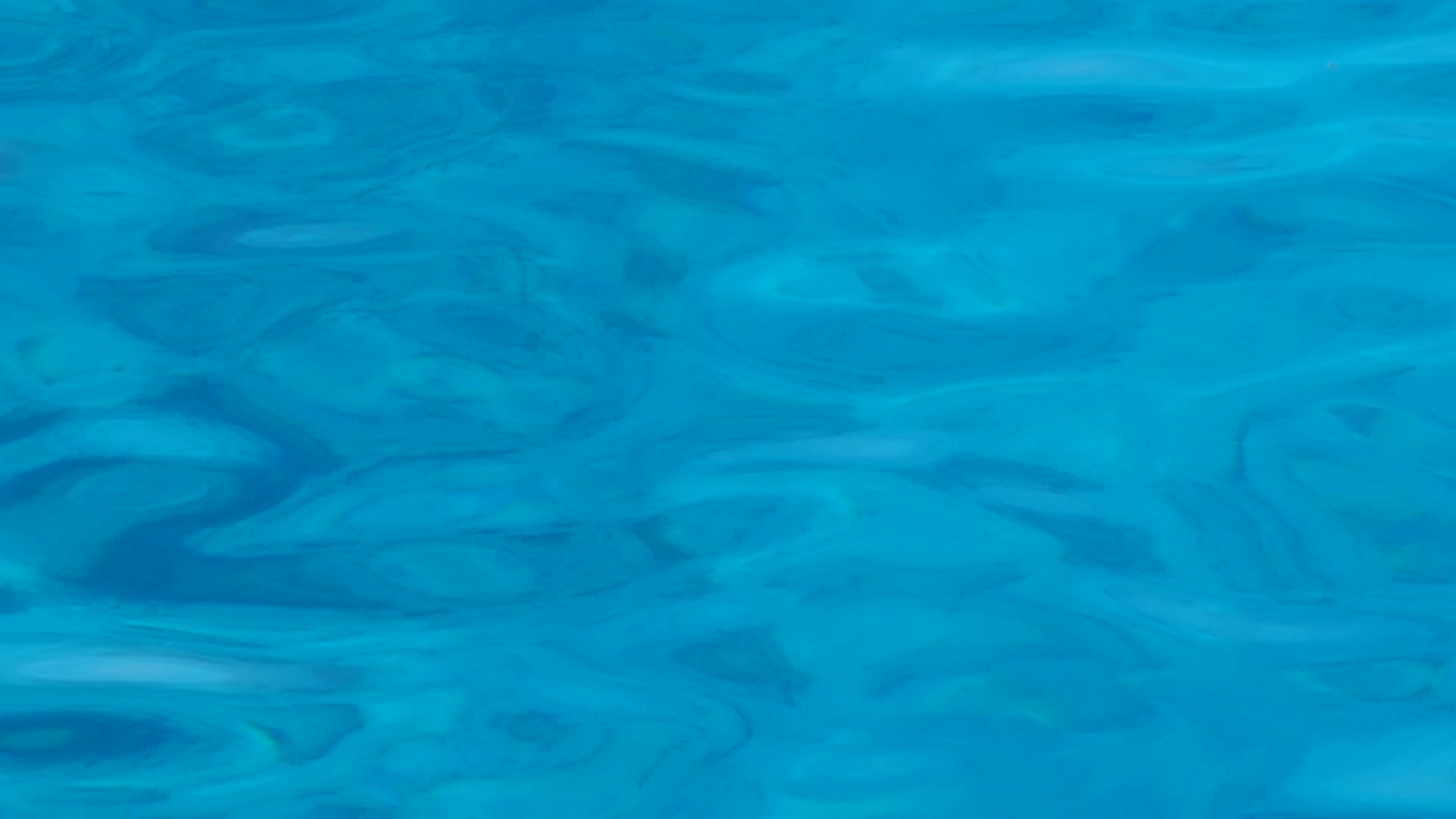 2022-11-09 07 Uhr 36 das Meer (Video, Foto)